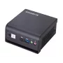 GIGABYTE GB-BMCE-4500C (rev. 1.0) Must N4500 1.1 GHz
