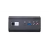 GIGABYTE GB-BMCE-4500C (rev. 1.0) Must N4500 1.1 GHz