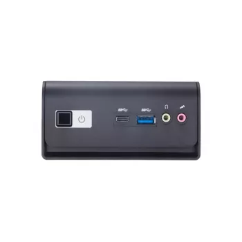 GIGABYTE GB-BMCE-4500C (rev. 1.0) Must N4500 1.1 GHz