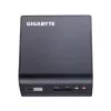 GIGABYTE GB-BMCE-4500C (rev. 1.0) Must N4500 1.1 GHz