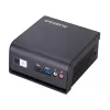 GIGABYTE GB-BMCE-4500C (rev. 1.0) Must N4500 1.1 GHz