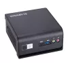 GIGABYTE GB-BMCE-4500C (rev. 1.0) Must N4500 1.1 GHz