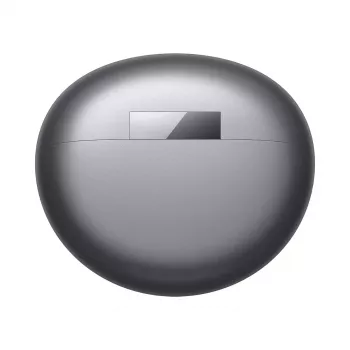 Kõrvaklapid HUAWEI FreeClip TWS kõrvakinnituse tüüpi, 20–20000 Hz, 5,6 g, USB-C, mustad