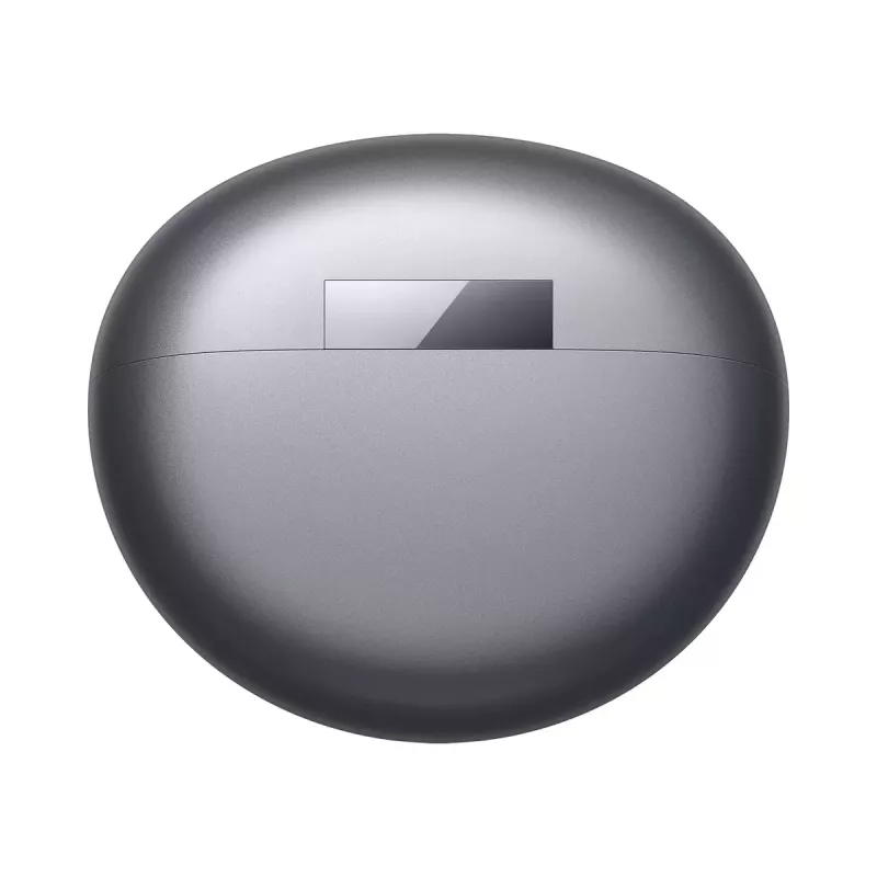 Kõrvaklapid HUAWEI FreeClip TWS kõrvakinnituse tüüpi, 20–20000 Hz, 5,6 g, USB-C, mustad