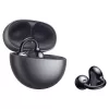 Kõrvaklapid HUAWEI FreeClip TWS kõrvakinnituse tüüpi, 20–20000 Hz, 5,6 g, USB-C, mustad
