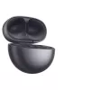 Kõrvaklapid HUAWEI FreeClip TWS kõrvakinnituse tüüpi, 20–20000 Hz, 5,6 g, USB-C, mustad