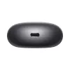 Kõrvaklapid HUAWEI FreeClip TWS kõrvakinnituse tüüpi, 20–20000 Hz, 5,6 g, USB-C, mustad