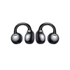 Kõrvaklapid HUAWEI FreeClip TWS kõrvakinnituse tüüpi, 20–20000 Hz, 5,6 g, USB-C, mustad