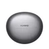 Kõrvaklapid HUAWEI FreeClip TWS kõrvakinnituse tüüpi, 20–20000 Hz, 5,6 g, USB-C, mustad