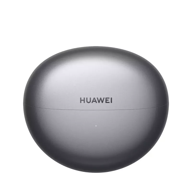 Kõrvaklapid HUAWEI FreeClip TWS kõrvakinnituse tüüpi, 20–20000 Hz, 5,6 g, USB-C, mustad