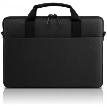 DELL Pro 15-16 Plus EcoLoop Sleeve - CV5623, Sleeve case, 40.6 cm (16 tolli), õlarihm, 410 g