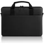 DELL Pro 15-16 Plus EcoLoop Sleeve - CV5623, Sleeve case, 40.6 cm (16 tolli), õlarihm, 410 g