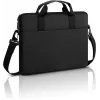 DELL Pro 15-16 Plus EcoLoop Sleeve - CV5623, Sleeve case, 40.6 cm (16 tolli), õlarihm, 410 g
