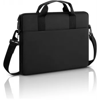 DELL Pro 15-16 Plus EcoLoop Sleeve - CV5623, Sleeve case, 40.6 cm (16 tolli), õlarihm, 410 g