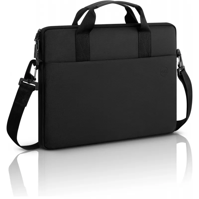 DELL Pro 15-16 Plus EcoLoop Sleeve - CV5623, Sleeve case, 40.6 cm (16 tolli), õlarihm, 410 g
