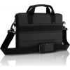 DELL Pro 15-16 Plus EcoLoop Sleeve - CV5623, Sleeve case, 40.6 cm (16 tolli), õlarihm, 410 g