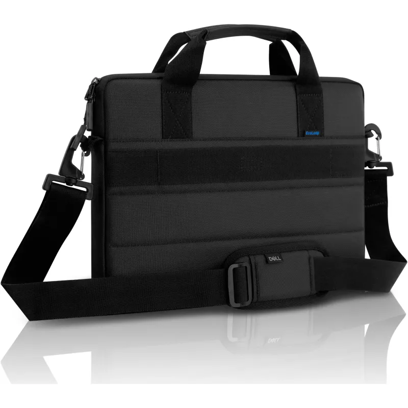 DELL Pro 15-16 Plus EcoLoop Sleeve - CV5623, Sleeve case, 40.6 cm (16 tolli), õlarihm, 410 g