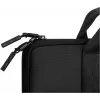 DELL Pro 15-16 Plus EcoLoop Sleeve - CV5623, Sleeve case, 40.6 cm (16 tolli), õlarihm, 410 g