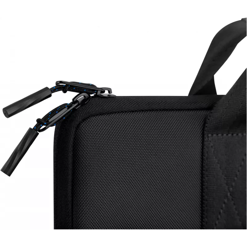 DELL Pro 15-16 Plus EcoLoop Sleeve - CV5623, Sleeve case, 40.6 cm (16 tolli), õlarihm, 410 g