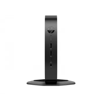 HP Elite t655 1,12 kg
