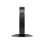 HP Elite t655 1,12 kg