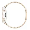 HUAWEI Huawei Kell Gt 5 Pro 42mm Valge