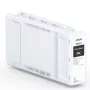 Kassett EPSON tint Singlepack UltraChrome XD3 Photo Must T50U1 350ml