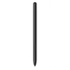 Hübriid 2-in-1 Samsung Galaxy Book5 Pro 360 Intel Core Ultra 7 32GB 512GB