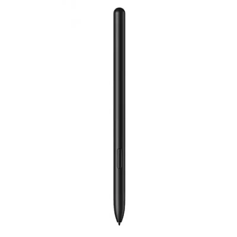 Hübriid 2-in-1 Samsung Galaxy Book5 Pro 360 Intel Core Ultra 7 32GB 512GB