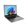 Hübriid 2-in-1 Samsung Galaxy Book5 Pro 360 Intel Core Ultra 7 32GB 512GB