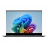 Hübriid 2-in-1 Samsung Galaxy Book5 Pro 360 Intel Core Ultra 7 32GB 512GB