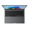 Hübriid 2-in-1 Samsung Galaxy Book5 Pro 360 Intel Core Ultra 7 32GB 512GB