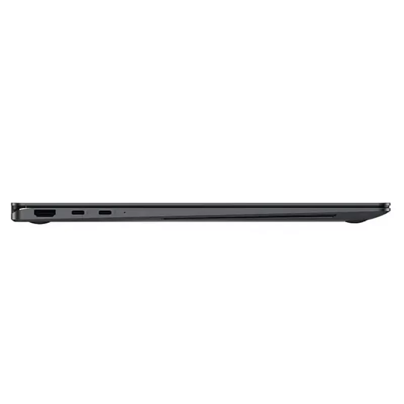 Hübriid 2-in-1 Samsung Galaxy Book5 Pro 360 Intel Core Ultra 7 32GB 512GB