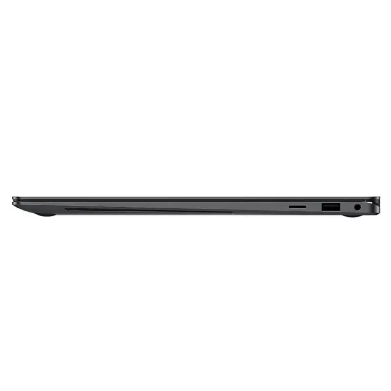 Hübriid 2-in-1 Samsung Galaxy Book5 Pro 360 Intel Core Ultra 7 32GB 512GB