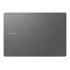 Hübriid 2-in-1 Samsung Galaxy Book5 Pro 360 Intel Core Ultra 7 32GB 512GB