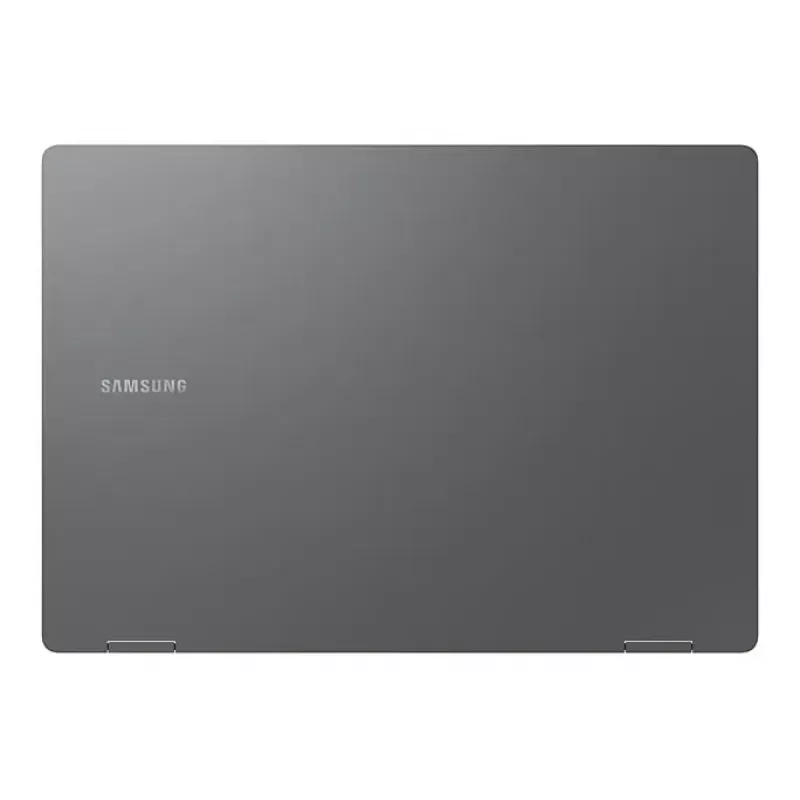 Hübriid 2-in-1 Samsung Galaxy Book5 Pro 360 Intel Core Ultra 7 32GB 512GB