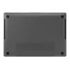 Hübriid 2-in-1 Samsung Galaxy Book5 Pro 360 Intel Core Ultra 7 32GB 512GB
