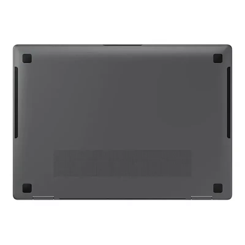 Hübriid 2-in-1 Samsung Galaxy Book5 Pro 360 Intel Core Ultra 7 32GB 512GB