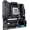 GIGABYTE B850M GAMING X WIFI6E emaplaat - AMD Ryzen 9000 seeria protsessoritele, 10+2+2 faasi digitaalne VRM, kuni 8200MHz DDR5 (OC), 1xPCIe 5.0 + 1xPCIe 4.0 M.2, 2.5LAN, WIFI 6E, USB 3.2 Gen 2