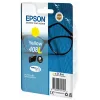 Epson C13T09K44010 tindikassett 1 tk Originaal Kõrge (XL) tootlikkusega Kollane