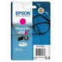 Epson C13T09K34010 tindikassett 1 tk Originaal Suure (XL) mahuga magenta