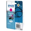 Epson C13T09K34010 tindikassett 1 tk Originaal Suure (XL) mahuga magenta