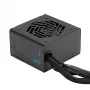 FSP VITA BD 850W Toiteplokk ATX ATX3.1 Must, 850 W, 200 - 240 V, 50/60 Hz, 5.5 A, Aktiivne, 100 W