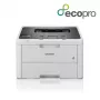 Brother DCP-L2627DWE EcoPro Ready 3-in-1 Mono Laserprinter, LED, värviline, 600 x 2400 DPI, A4, 18 ppm, kahepoolne printimine