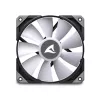 All-in-one vedelikjahuti Sharkoon S80 RGB