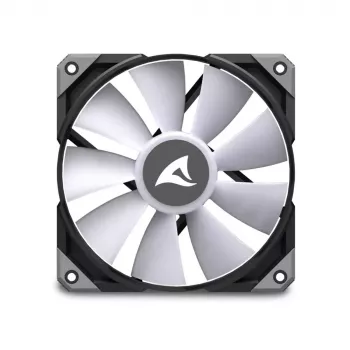 All-in-one vedelikjahuti Sharkoon S80 RGB