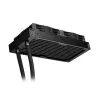 All-in-one vedelikjahuti Sharkoon S80 RGB