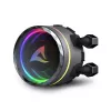 All-in-one vedelikjahuti Sharkoon S80 RGB