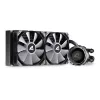 All-in-one vedelikjahuti Sharkoon S80 RGB