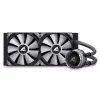 All-in-one vedelikjahuti Sharkoon S80 RGB